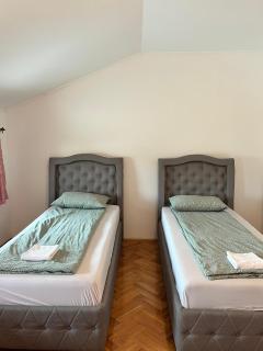 Villa Holiday - Bihać - 3