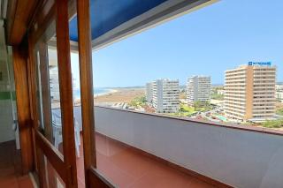 Poente - Alvor - 8