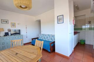 Poente - Alvor - 4