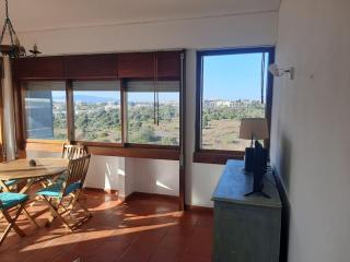 Poente - Alvor - 3