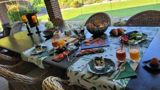 BNB Overloon - Overloon - 6