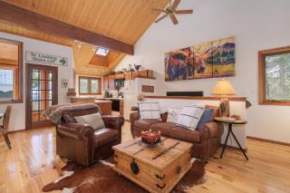 Kings Crossing Townhome 13 - 0