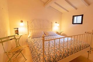 Apartment San Giovanni/Insel Elba 23681 - Magazzini - 4