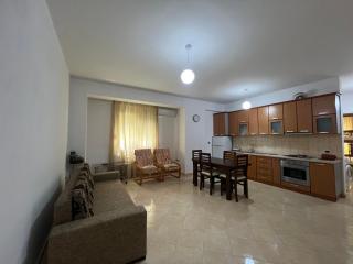 Modest Apartment - Vlorë - 7