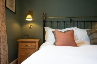Plato's - Kirkby Lonsdale - 6