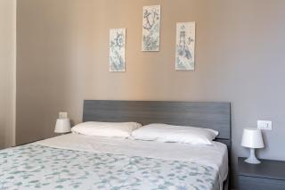 Myia Apartments by Wonderful Italy - Syracuse - 8