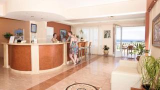 Ariadne Apartments - 7