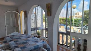 BUNGALOW en Gran Alacant SANTA POLA - Santa Pola - 7