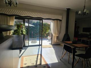 Cora's Boutique Bed & Breakfast - Swakopmund - 9