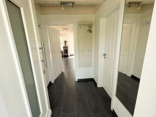Nordwind - Nordhorn - Nordhorn - 8