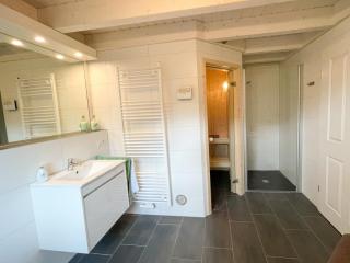 Nordwind - Nordhorn - Nordhorn - 3