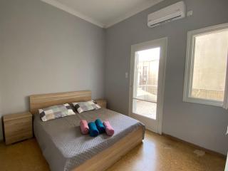 The Vintage Loft - Korinthos - 0