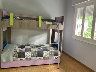 The Vintage Loft - Korinthos - 9