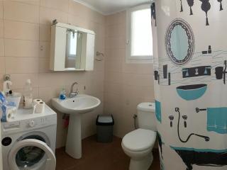 The Vintage Loft - Korinthos - 1