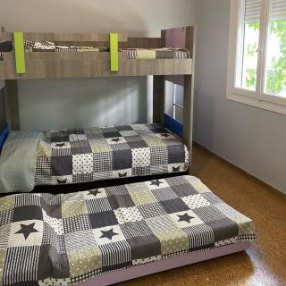 The Vintage Loft - Korinthos - 8