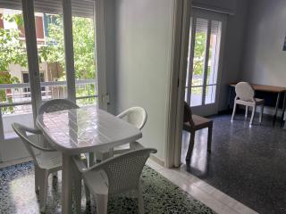 The Vintage Loft - Korinthos - 3