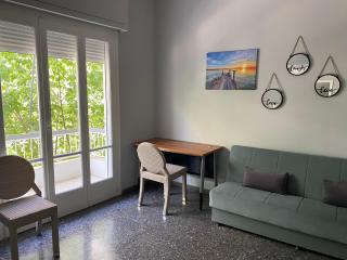 The Vintage Loft - Korinthos - 5