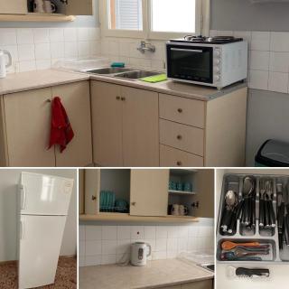 The Vintage Loft - Korinthos - 2