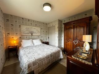 Le refuge des oiseaux - 9