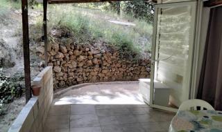 Cabanon 50m2 - Méounes-lès-Montrieux - 1