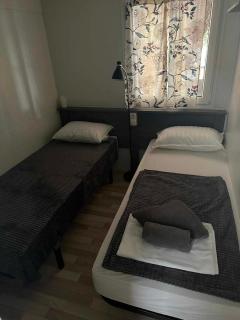 Paradiso mobile home - Biograd na Moru - 3