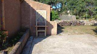 Finca ca n'Andreu - Capdepera - 6