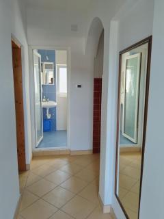 Apartmanes Volaric M - 2