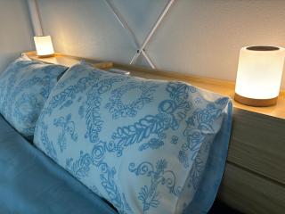 旅路Hotel 住吉 - Fukuoka - 7