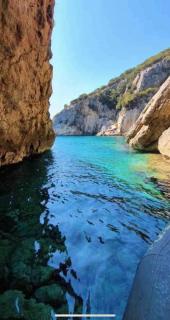Apartmani Rakić - Ulcinj - 9