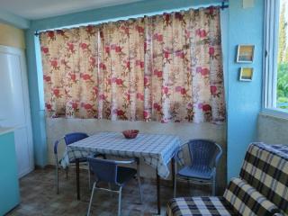 Apartmanes Volaric M - Sutomore - 3