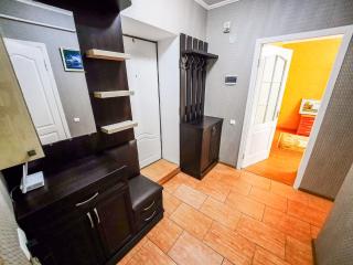 Lori Apartment - Chişinău - 5