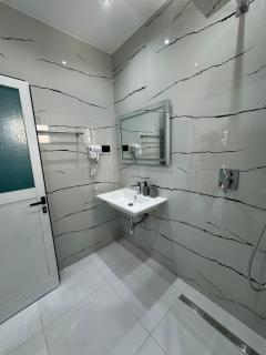 Vila Flabela - 6