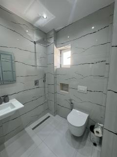 Vila Flabela - 5