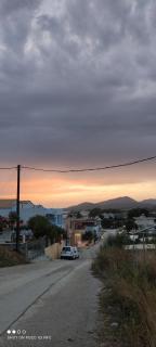 Minie House - 8