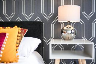 Stylish & Comfy Chelsea Haven Walk to Tube & Bus - Londra - 6