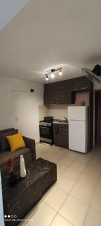 Minie House - Kanali - 2