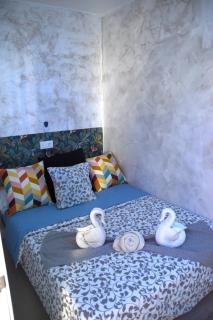 Green Park con piscina, bar, wifi, parking - San Miguel de Abona - 8