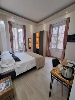 La Siesta 5 terre - 8