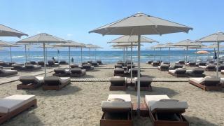 Hotel Britania - Vlorë - 1