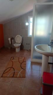 Albergue O Corisco - 6