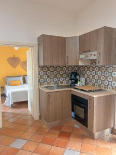 Ai Pupi Siciliani - 3