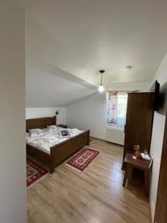 Casa Dunca - Sighetu Marmaţiei - 5