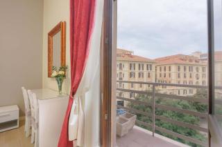 Affittacamere 5 Stelle - Cagliari - 8