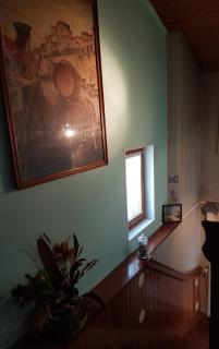 ludo - Saint-Pierre-dʼAllevard - 6