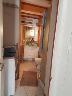ludo - Saint-Pierre-dʼAllevard - 5