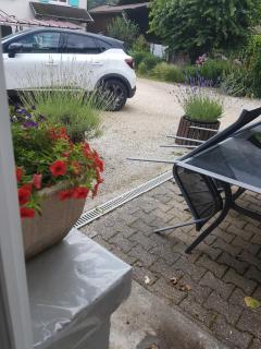 ludo - Saint-Pierre-dʼAllevard - 4
