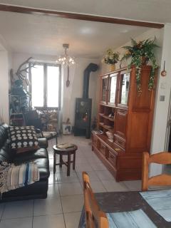 ludo - Saint-Pierre-dʼAllevard - 1