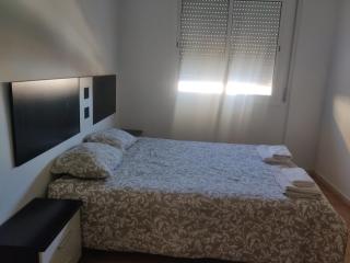 Apartamento Sant Blai - Tivissa - 6