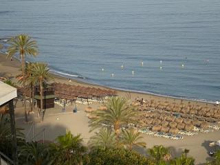 Apartamento con ubicación TOP - Marbella - 2