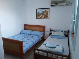 Apartmanes Volaric M - Sutomore - 5
